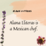 alana-lliteras