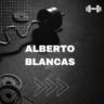 alberto-blancas