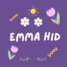 emma-hid