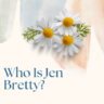 jen-bretty