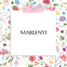 marleny1
