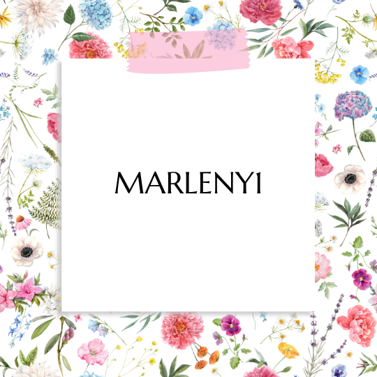 marleny1