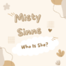 misty-sinns
