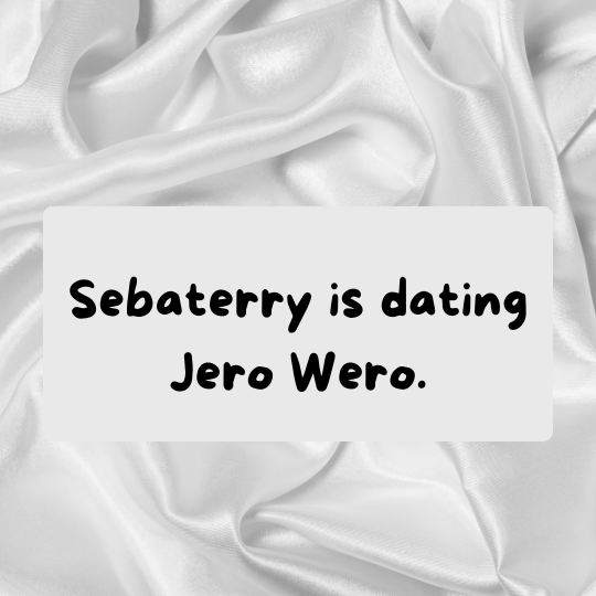 sebaterry-dating
