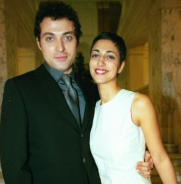 yasmin-abdallah-with-her-ex-husband
