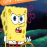 yourboysponge