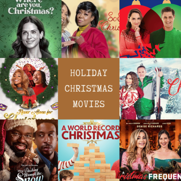 10-holiday-christmas-movies-to-watch-in-december-2023