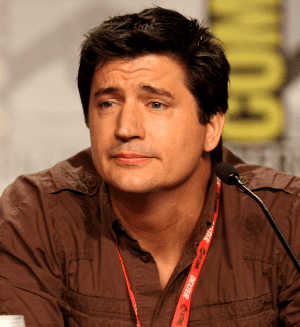 Ken Marino