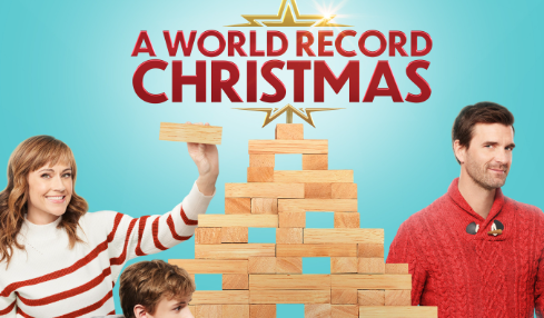 a-world-record-christmas
