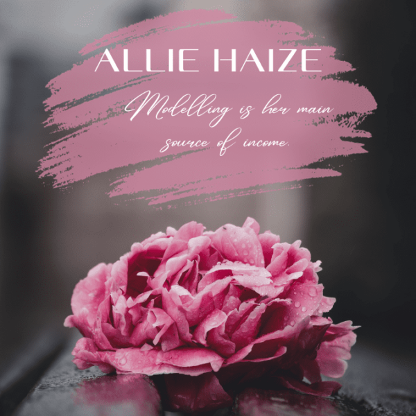 allie-haize (3)