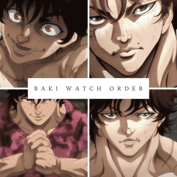 baki-watch-order