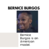 bernice-burgos