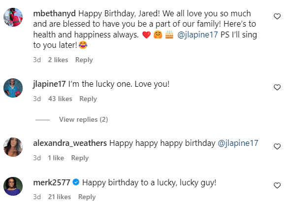 birthday-wishes-on-Instagram