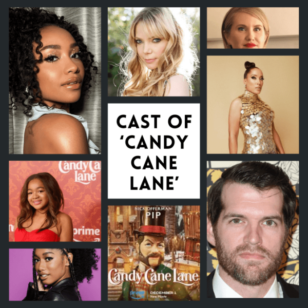 cast-of-candy-cane-lane