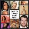 cast-of-candy-cane-lane