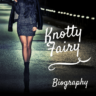 knotty-fairy (2)