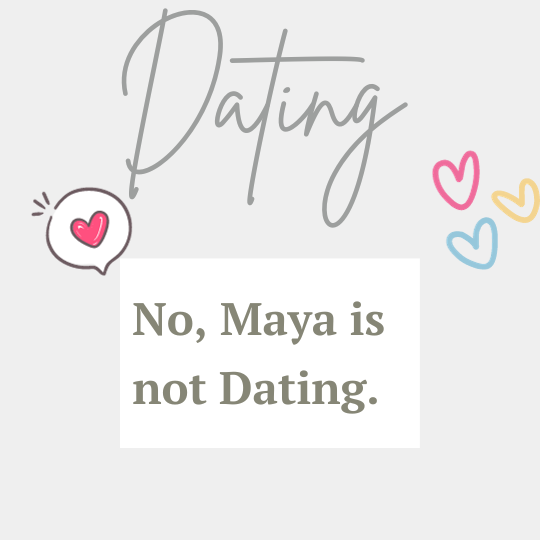 maya-buckets-dating