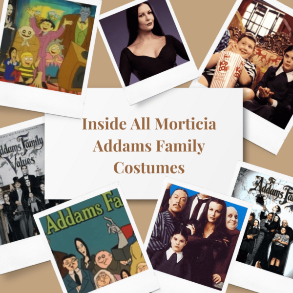 morticia-the-addams-family-costume