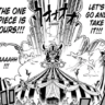 one-piece-chapter-1102-release-date (2)