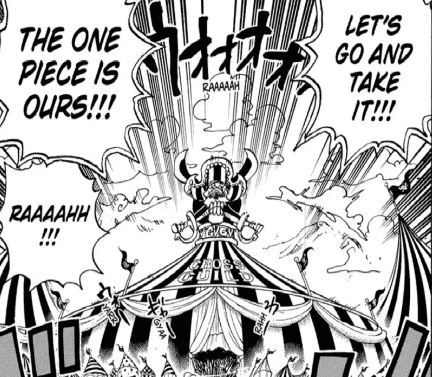 one-piece-chapter-1102-release-date (2)