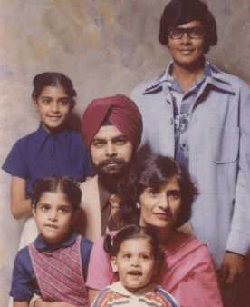 raj-kaur-randhawa-family