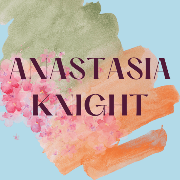 anastasia-knight (2)