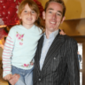 ella-tubridy (4)