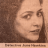 june-hawkins (1)