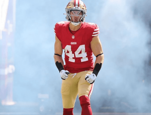 kyle-juszczyk (4)