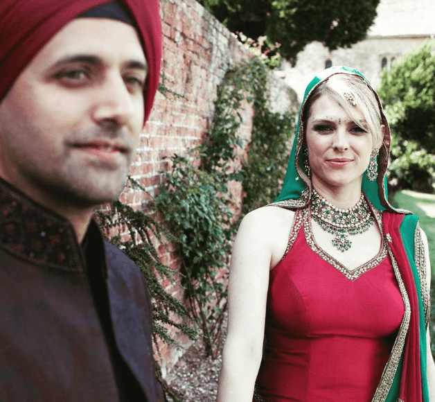 navin-chowdhry-with-his-wife (4)
