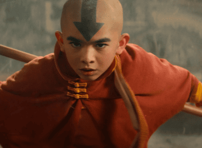 avatar-aang (1)