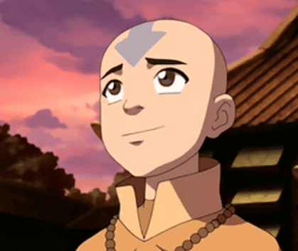 avatar-aang (3)