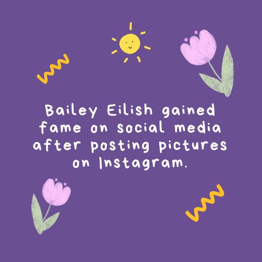 bailey-eilish (1)