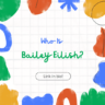 bailey-eilish (2)