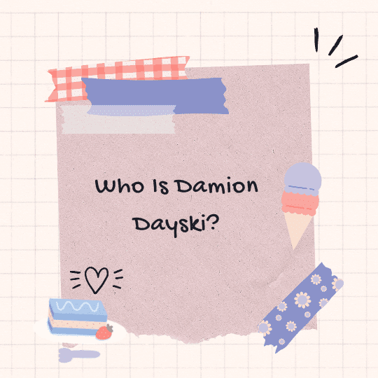 damion-dayski (2)