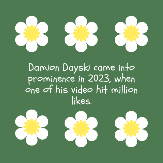 damion-dayski (3)