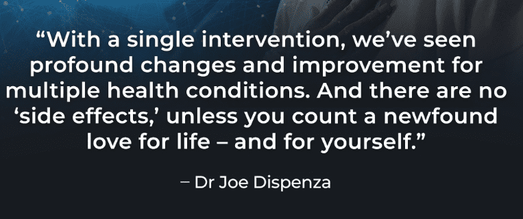 dr-joe-dispenza (4)