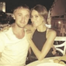 jade-olivia-gordon-and-tom-felton-relationship (1)