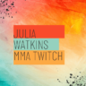 julia-watkins (2)