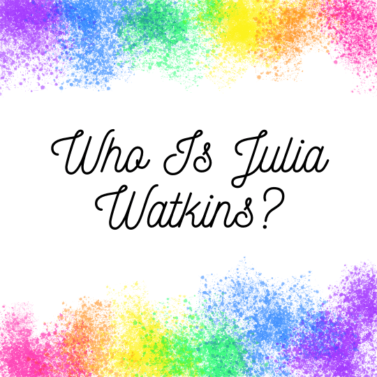 julia-watkins (3)