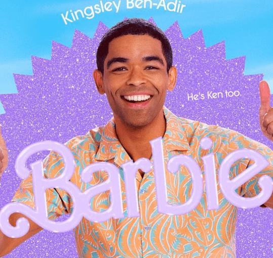 kingsley-ben-adir (2)