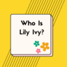 lily-ivy (2)