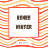 renee-winter (2)