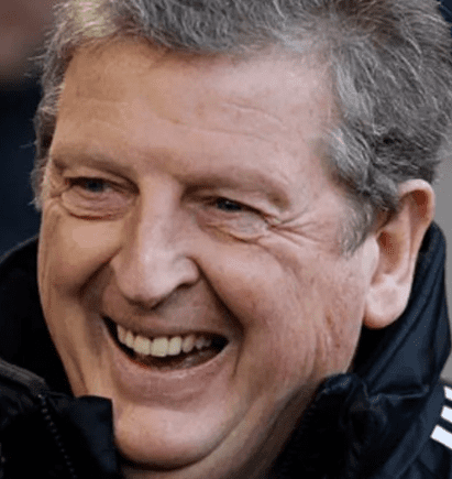 roy-hodgson (2)