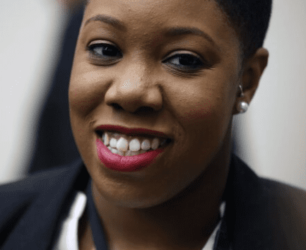 symone-sanders (1)