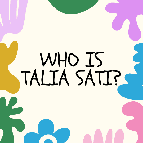 talia-sati (2)