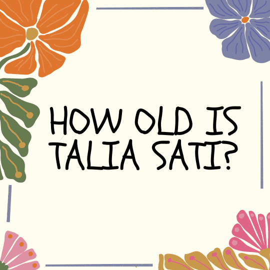 talia-sati (3)