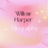willow-harper (1)