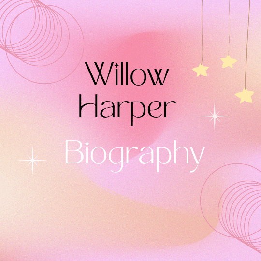 willow-harper (1)