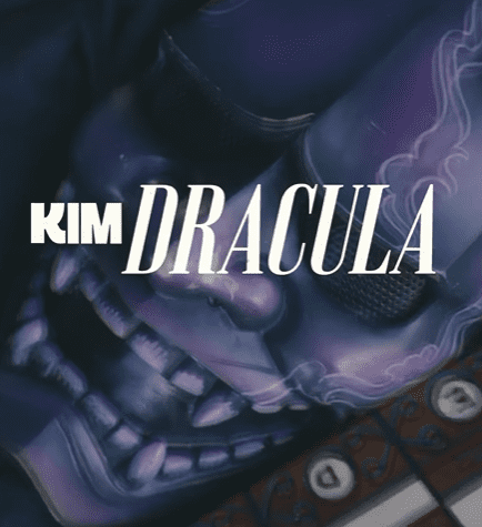kim-dracula (5)